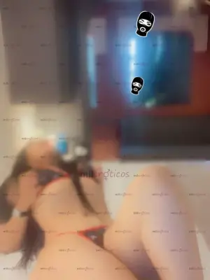 Alyssa Cossio Modelo Vip Acepto Pago Con Tarjeta, Escorts en Aguascalientes — 19 años