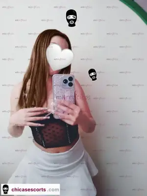 Amor Estoy Disponible Me Encanta Hacer TríOs AtencióN A Pareja Y Algunos Extras, Escorts en Aguascalientes — 21 años