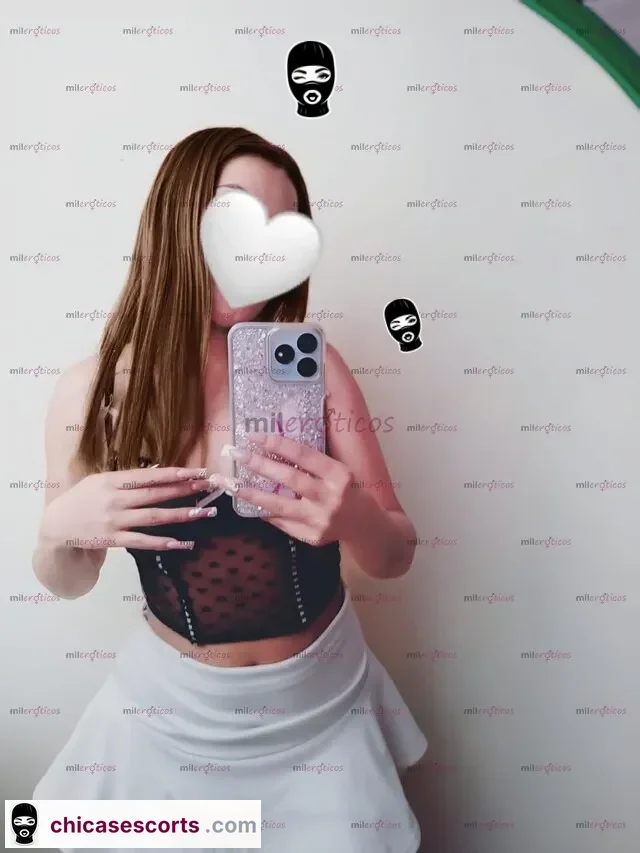 Foto de Amor Estoy Disponible Me Encanta Hacer TríOs AtencióN A Pareja Y Algunos Extras — imagen 3