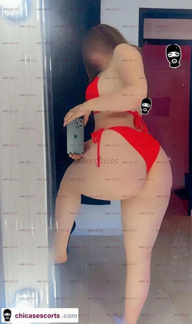 Foto de Amor Solo Hagodomicilio, Voy A Tu Sitio A Consentirte — foto de perfil verificado