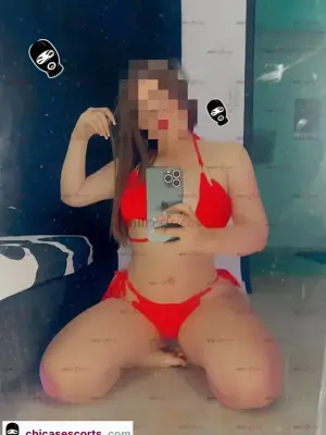 Amor Solo Hagodomicilio, Voy A Tu Sitio A Consentirte, Escorts en Bogotá, Colombia — 35 años
