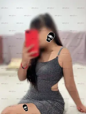 Amor Soy Cachonda Muy Lujuriosa Te Va Encantar Mi Trato, Escorts en Aguascalientes, México — 18 años