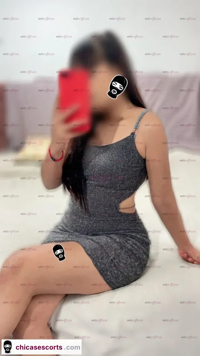 Foto de Amor Soy Cachonda Muy Lujuriosa Te Va Encantar Mi Trato — imagen 3