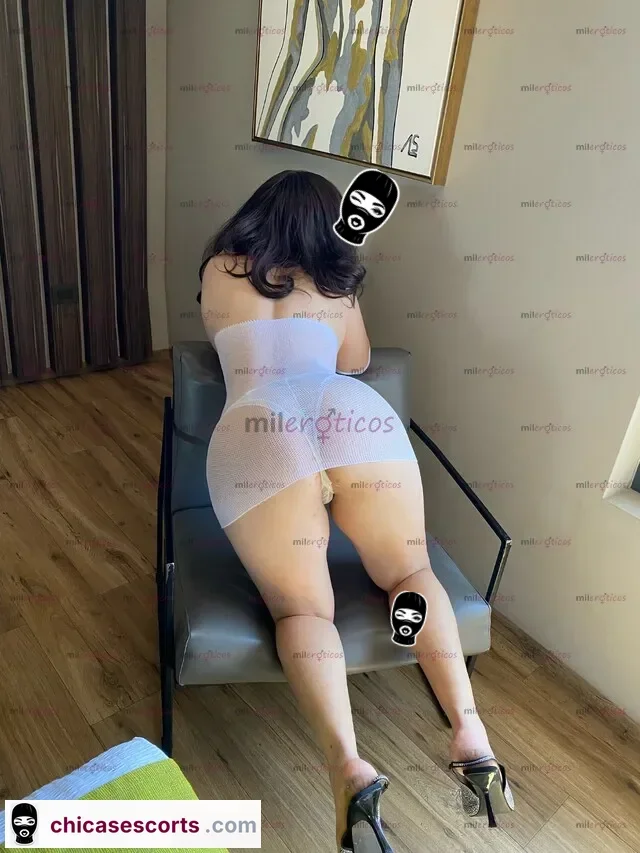 Foto de $1, Escorts en Querétaro, México