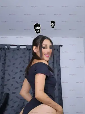 100% Mujer Super Caliente Dispuesta A Complacerte,Pan, Escorts en Guadalajara, México — 22 años