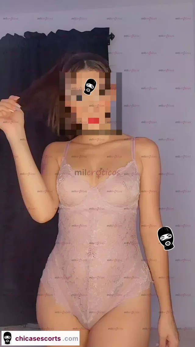 Foto de 100% Mujer Super Caliente Dispuesta A Complacerte,Pan — imagen 5