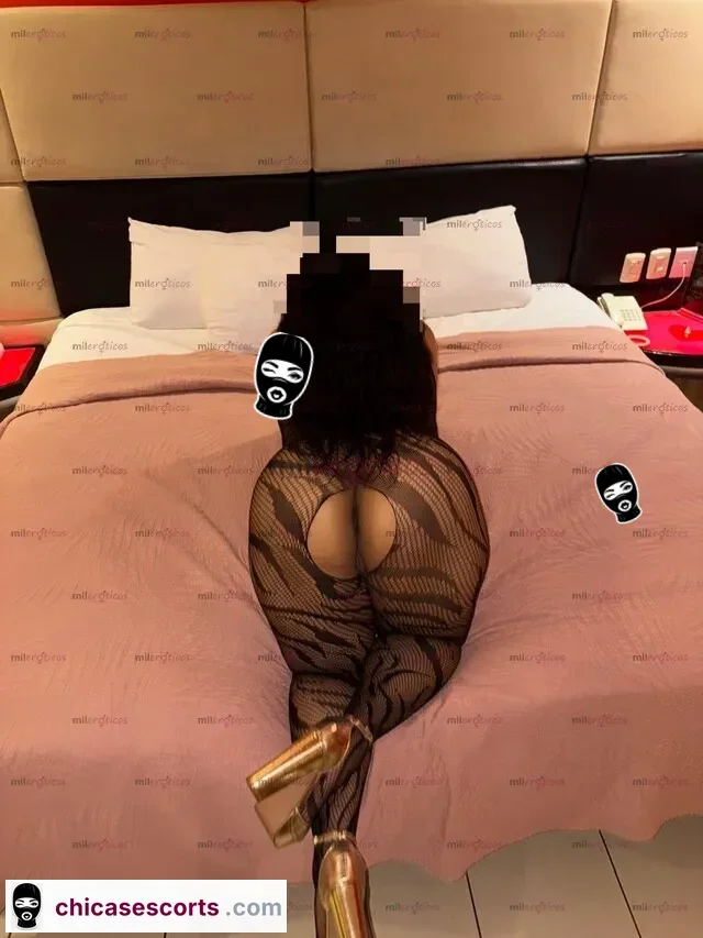 Foto de $1500 Oral,Anal Y Vaginal! Hermosa ! LláMame 7441593382 — foto de perfil verificado