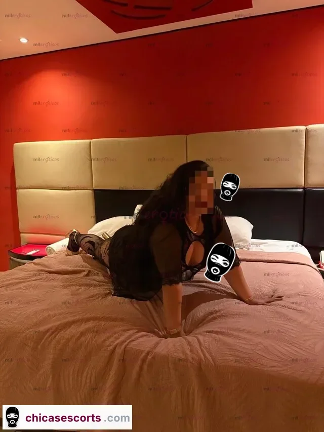 Foto de $1500 Oral,Anal Y Vaginal! Hermosa ! LláMame 7441593382 — imagen 3