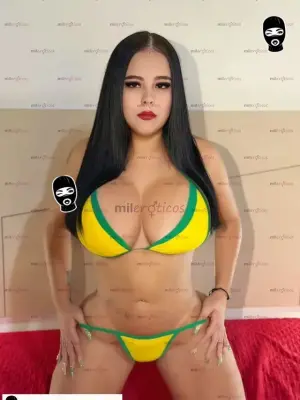 24hrs La Mas Porno Las Tetas Mas Grandes Operada Bronceada Oral Natural Sitio, Escorts en Medellín — 28 años