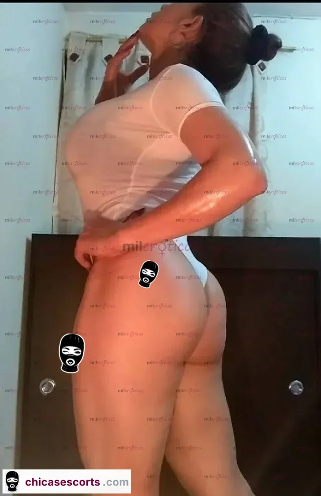 Foto de 3112308100 MóNica Madura Independiente Rico Sexo Anal — imagen 5