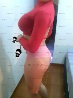 3112308100 MóNica Madura Independiente Rico Sexo Anal, Escorts en Bogotá, Colombia — 43 años