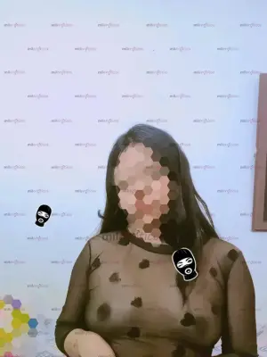 $500$500 $500 Cumplo Todas Tus FantasíAs Ricas Tetas Y Rico Culo, Escorts en Querétaro — 24 años