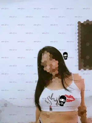 $500$500 $500 Cumplo Todas Tus FantasíAs Ricas Tetas Y Rico Culo, Escorts en Querétaro, México — 24 años