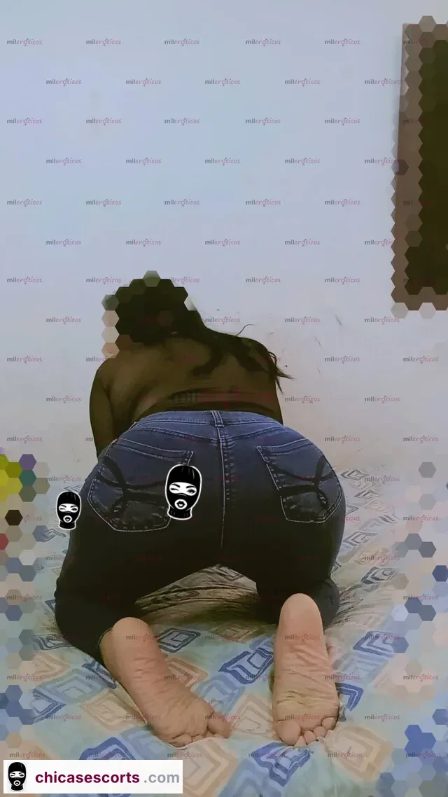 Foto de $500$500 $500 Cumplo Todas Tus FantasíAs Ricas Tetas Y Rico Culo — imagen 3