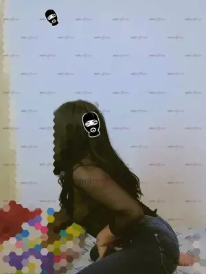 $500$500 $500 Cumplo Todas Tus FantasíAs Ricas Tetas Y Rico Culo, Escorts en Querétaro, México — 24 años