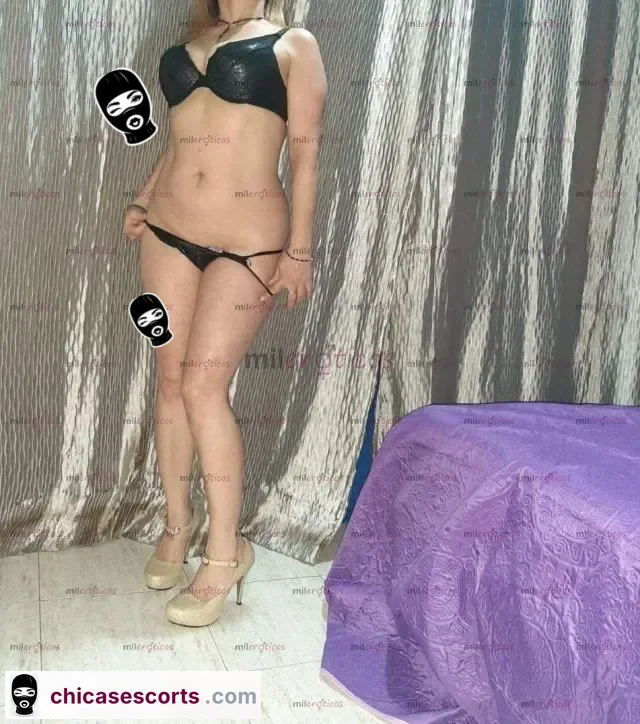 Foto de Amanecida Noche De Placer Apto Restrepo Reserva Ya 3123032668 Madura — imagen 3