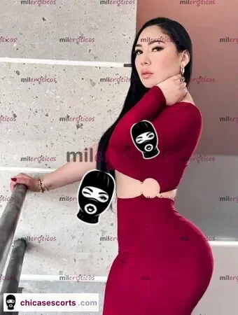 Foto de Angelica — foto de perfil verificado