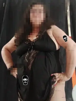 Angie 58 AñOs, Servicios Desde $ 50.000 Whatsapp 3144000346, Escorts en Bogotá — 18 años