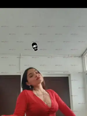 Apartamento Privado En Timiza.. Ven Y Culeame Rico..Soy Tu Perra, Escorts en Bogotá, Colombia — 22 años