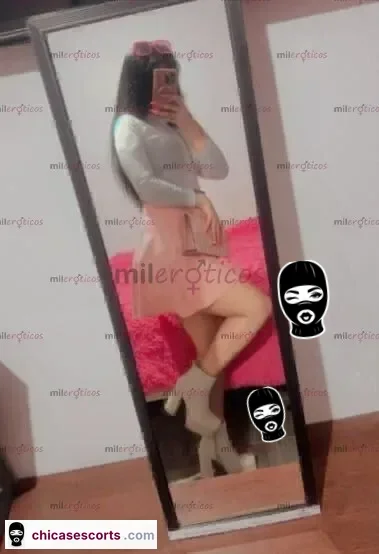 Foto de Barbie Videollamadas Calientes — foto de perfil verificado