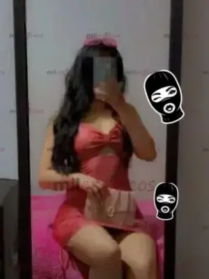 Barbie Videollamadas Calientes, Escorts en Aguascalientes, México — 20 años