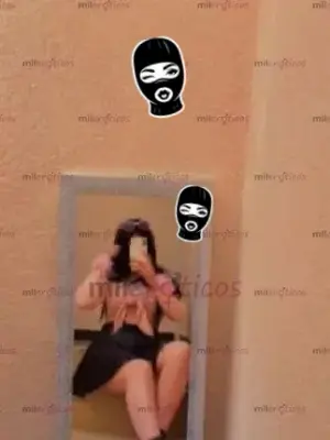 Barbie Videollamadas Calientes, Escorts en Aguascalientes — 20 años