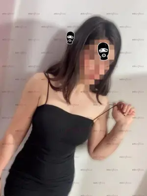 Bebe Soy Real Estoy Disponible Llego SúPer Sexi, Escorts en Guadalajara — 23 años