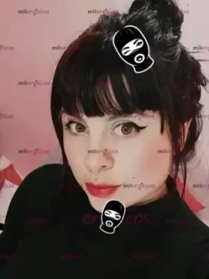 Black Friday 1100 Por 1 Hora De Servicio, Escorts en Guadalajara, México — 21 años