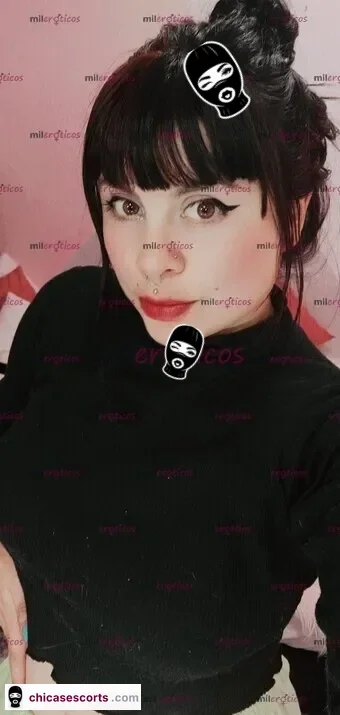 Foto de Black Friday 1100 Por 1 Hora De Servicio, Escorts en Guadalajara, México