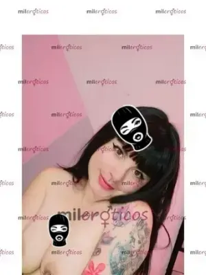 Black Friday 1100 Por 1 Hora De Servicio, Escorts en Guadalajara, México — 21 años