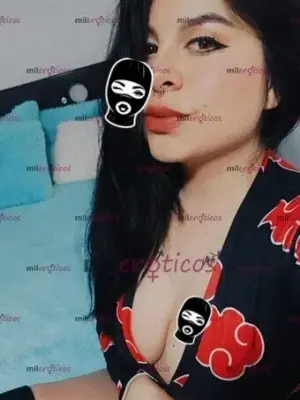 Black Friday 1100 Por 1 Hora De Servicio, Escorts en Guadalajara, México — 21 años