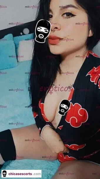 Foto de Black Friday 1100 Por 1 Hora De Servicio — imagen 3