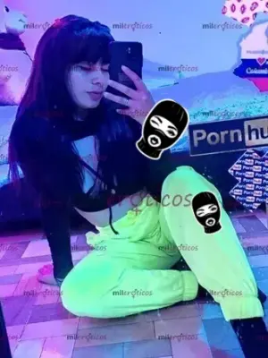 Black Friday 1100 Por 1 Hora De Servicio, Escorts en Guadalajara — 21 años