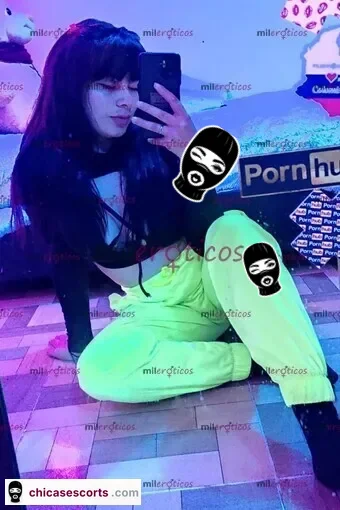 Foto de Black Friday 1100 Por 1 Hora De Servicio — imagen 4