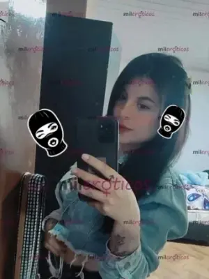 Black Friday 1100 Por 1 Hora De Servicio, Escorts en Guadalajara, México — 21 años