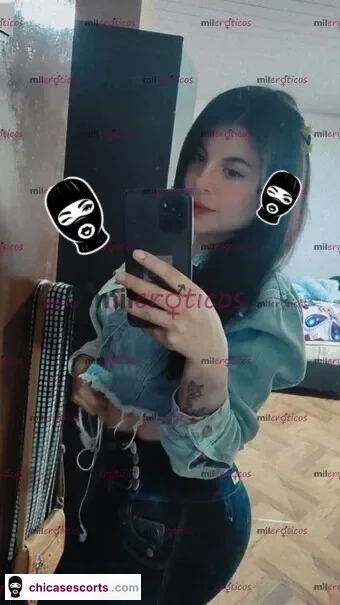 Foto de Black Friday 1100 Por 1 Hora De Servicio — imagen 6