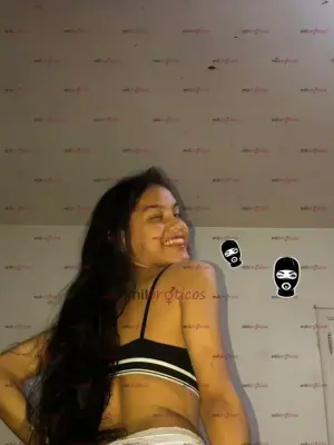 Bonita Flaquita De 18 Amor Por Primera Vez En MéXico No Te Lo Pierdas, Escorts en Guadalajara, México — 18 años