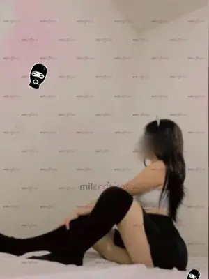 Bratiputy Disponible Sensual Para Ti Pasito Rico, Escorts en Aguascalientes — 20 años