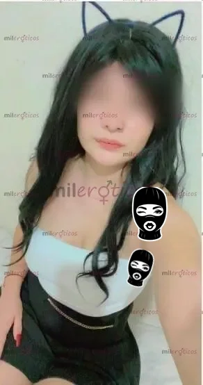 Foto de Bratiputy Disponible Sensual Para Ti Pasito Rico — imagen 3