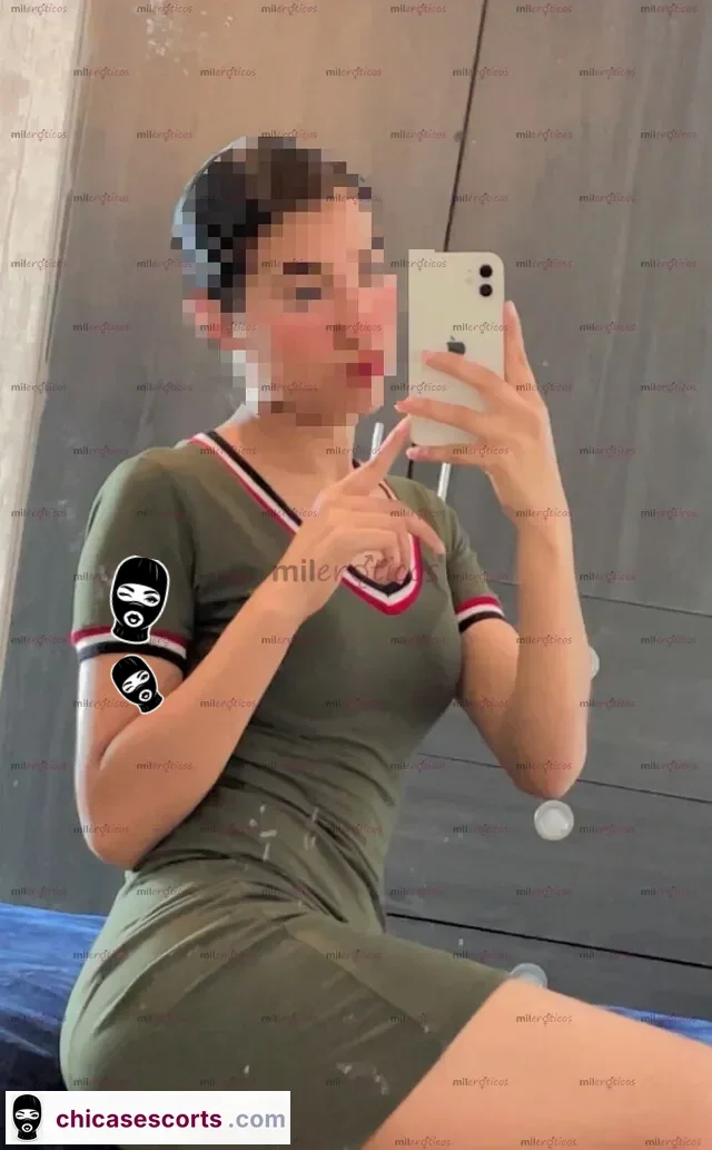 Foto de C0legiala 19 AñOs — imagen 3