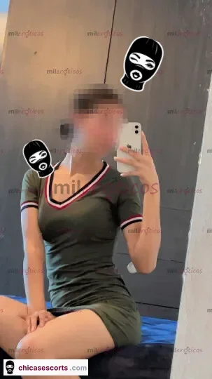 Foto de C0legiala 19 AñOs — imagen 4