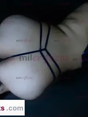 Carita Bonita Teticas Cuquita Cerradita Para Que Lo Sientas MáS Delicioso, Escorts en Bogotá — 20 años