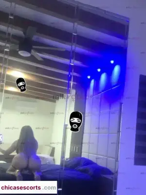 Chaparrita Nalgona Vonita Limpia ,Amable Blaca Puel Suebe, Escorts en Aguascalientes — 18 años