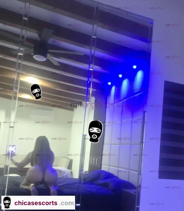 Foto de Chaparrita Nalgona Vonita Limpia ,Amable Blaca Puel Suebe — imagen 3