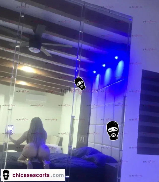 Foto de Chaparrita Nalgona Vonita Limpia ,Amable Blaca Puel Suebe — imagen 4