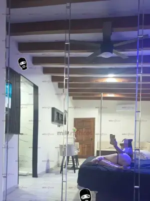 Chaparrita Nalgona Vonita Limpia ,Amable Blaca Puel Suebe, Escorts en Aguascalientes — 18 años