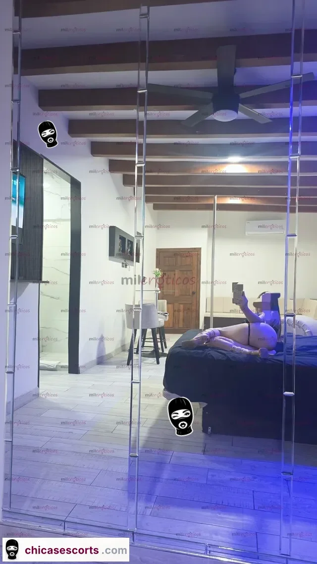 Foto de Chaparrita Nalgona Vonita Limpia ,Amable Blaca Puel Suebe — imagen 5