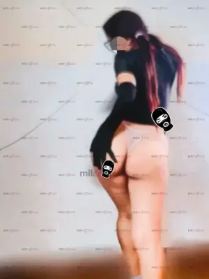 Chica Nueva En Tu Cuidad 19 AñItosss Lista Para Ser Detonada Por Ti Amor, Escorts en Guadalajara — 25 años