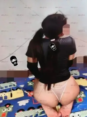 Chica Nueva En Tu Cuidad 19 AñItosss Lista Para Ser Detonada Por Ti Amor, Escorts en Guadalajara — 25 años