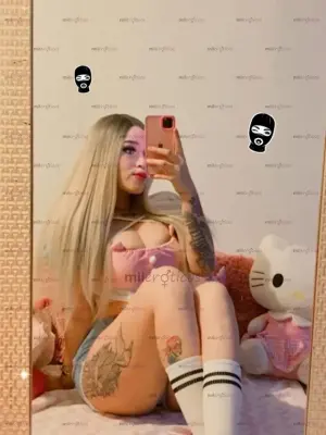 ConóCeme No Te ArrepentiráS , Linda Werita Fotos 100% Real, Escorts en Guadalajara — 18 años